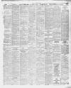 Sutton & Epsom Advertiser Thursday 10 November 1927 Page 6