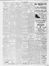 Sutton & Epsom Advertiser Thursday 01 December 1927 Page 2