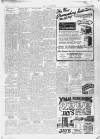 Sutton & Epsom Advertiser Thursday 01 December 1927 Page 3