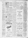 Sutton & Epsom Advertiser Thursday 01 December 1927 Page 4