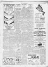 Sutton & Epsom Advertiser Thursday 01 December 1927 Page 5