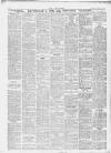 Sutton & Epsom Advertiser Thursday 01 December 1927 Page 7