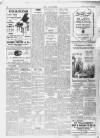 Sutton & Epsom Advertiser Thursday 01 December 1927 Page 9