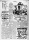 Sutton & Epsom Advertiser Thursday 15 December 1927 Page 3