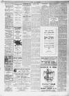 Sutton & Epsom Advertiser Thursday 15 December 1927 Page 4