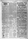 Sutton & Epsom Advertiser Thursday 15 December 1927 Page 6