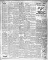 Sutton & Epsom Advertiser Thursday 22 December 1927 Page 2