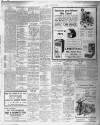 Sutton & Epsom Advertiser Thursday 22 December 1927 Page 3