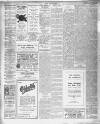 Sutton & Epsom Advertiser Thursday 22 December 1927 Page 4