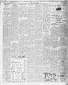 Sutton & Epsom Advertiser Thursday 22 December 1927 Page 5