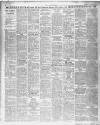 Sutton & Epsom Advertiser Thursday 22 December 1927 Page 6
