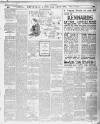 Sutton & Epsom Advertiser Thursday 22 December 1927 Page 7
