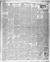 Sutton & Epsom Advertiser Thursday 22 December 1927 Page 8