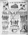 Sutton & Epsom Advertiser Thursday 29 December 1927 Page 3