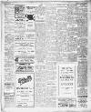 Sutton & Epsom Advertiser Thursday 29 December 1927 Page 4