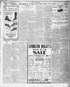 Sutton & Epsom Advertiser Thursday 29 December 1927 Page 5