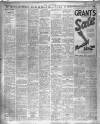 Sutton & Epsom Advertiser Thursday 29 December 1927 Page 6