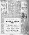 Sutton & Epsom Advertiser Thursday 29 December 1927 Page 7