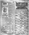 Sutton & Epsom Advertiser Thursday 29 December 1927 Page 8