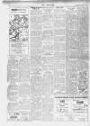 Sutton & Epsom Advertiser Thursday 05 January 1928 Page 2