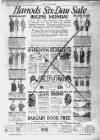Sutton & Epsom Advertiser Thursday 05 January 1928 Page 3