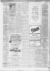 Sutton & Epsom Advertiser Thursday 05 January 1928 Page 4