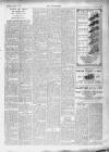 Sutton & Epsom Advertiser Thursday 05 January 1928 Page 5