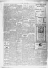Sutton & Epsom Advertiser Thursday 05 January 1928 Page 6