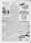 Sutton & Epsom Advertiser Thursday 05 January 1928 Page 7