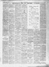 Sutton & Epsom Advertiser Thursday 05 January 1928 Page 8