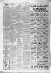Sutton & Epsom Advertiser Thursday 05 January 1928 Page 9
