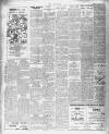 Sutton & Epsom Advertiser Thursday 01 March 1928 Page 2