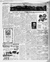 Sutton & Epsom Advertiser Thursday 01 March 1928 Page 3
