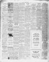 Sutton & Epsom Advertiser Thursday 01 March 1928 Page 4