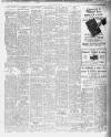 Sutton & Epsom Advertiser Thursday 01 March 1928 Page 5