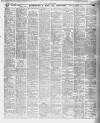 Sutton & Epsom Advertiser Thursday 01 March 1928 Page 6