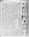 Sutton & Epsom Advertiser Thursday 01 March 1928 Page 7