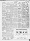 Sutton & Epsom Advertiser Thursday 15 March 1928 Page 2