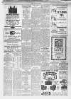 Sutton & Epsom Advertiser Thursday 15 March 1928 Page 3