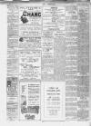 Sutton & Epsom Advertiser Thursday 15 March 1928 Page 4