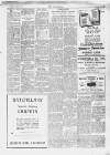 Sutton & Epsom Advertiser Thursday 15 March 1928 Page 5