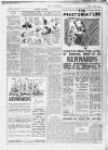 Sutton & Epsom Advertiser Thursday 15 March 1928 Page 6