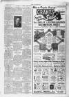 Sutton & Epsom Advertiser Thursday 15 March 1928 Page 7