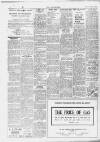 Sutton & Epsom Advertiser Thursday 29 March 1928 Page 2