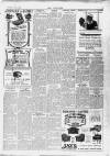 Sutton & Epsom Advertiser Thursday 29 March 1928 Page 3