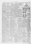 Sutton & Epsom Advertiser Thursday 29 March 1928 Page 6