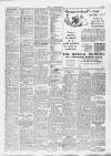 Sutton & Epsom Advertiser Thursday 29 March 1928 Page 7