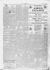 Sutton & Epsom Advertiser Thursday 29 March 1928 Page 8