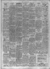 Sutton & Epsom Advertiser Thursday 28 February 1929 Page 2