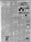 Sutton & Epsom Advertiser Thursday 28 February 1929 Page 3